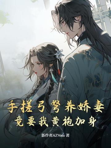 地铁口要求出示身份证 地铁口要求出示身份证