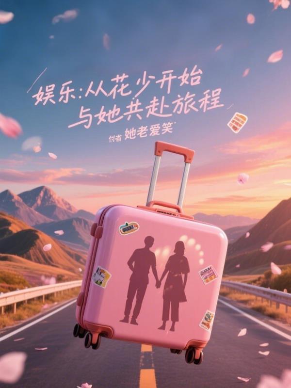 花少综艺 花少综艺