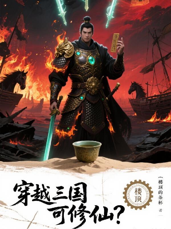 劫惊三国攻略 劫惊三国攻略