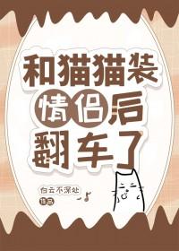和猫猫装情侣后翻车了海棠文学 和猫猫装情侣后翻车了海棠文学
