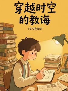 穿越时空的含义是什么 穿越时空的含义是什么