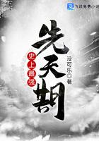 最强先天高手