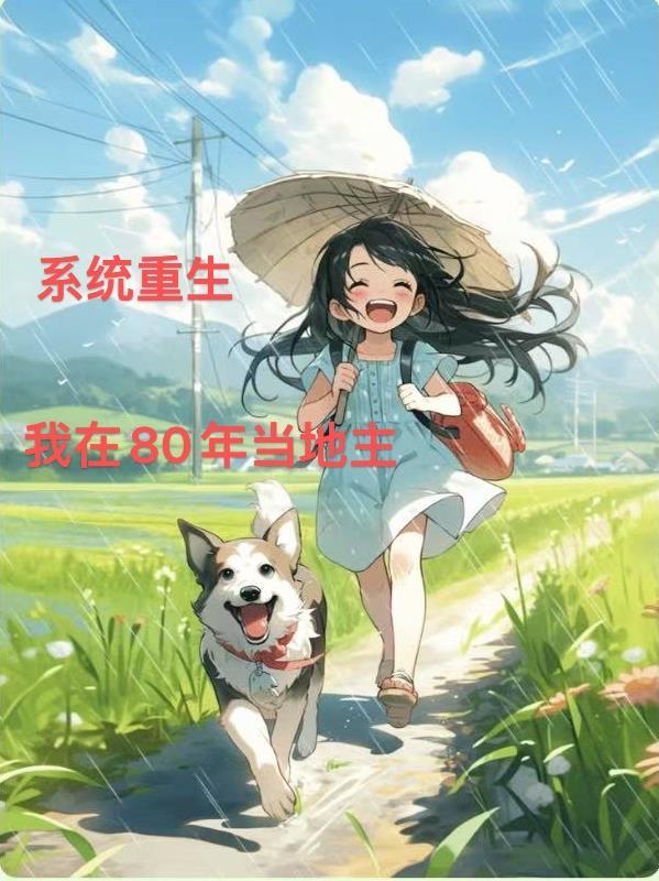 重生我在八零当福气宝 重生我在八零当福气宝