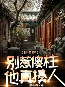 四合院傻柱坐拥百万良田 四合院傻柱坐拥百万良田