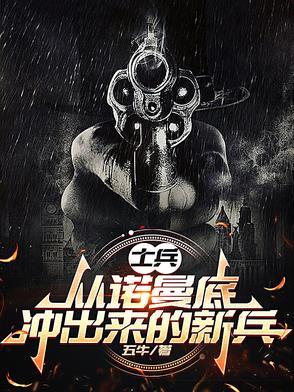 诺曼底投入多少兵力 诺曼底投入多少兵力