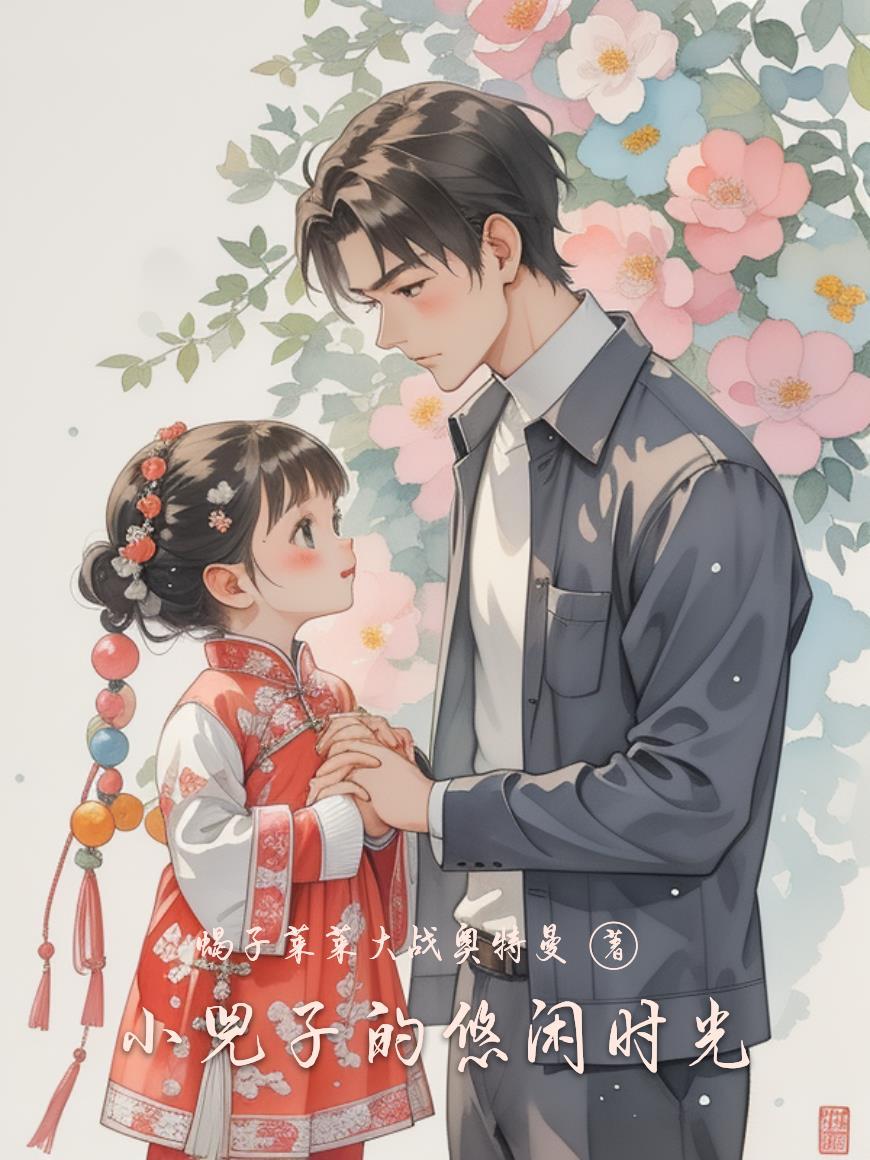 小孬子图片 小孬子图片
