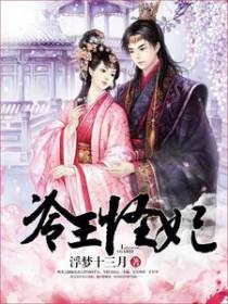 冷王妃 冷王妃