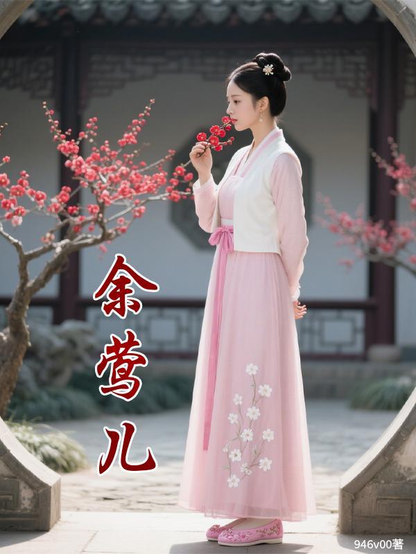 凤仪是什么电视剧的人物 凤仪是什么电视剧的人物