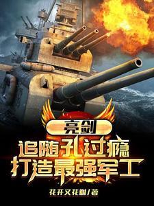 亮剑孔过瘾台词 亮剑孔过瘾台词