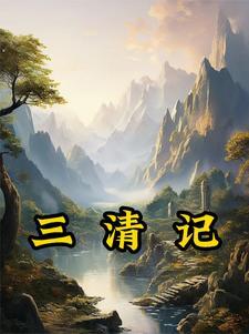 三清记录表图片 三清记录表图片