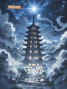 守界者app的作用 守界者app的作用