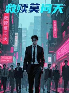 莫问天涯冷暖自知歌曲 莫问天涯冷暖自知歌曲