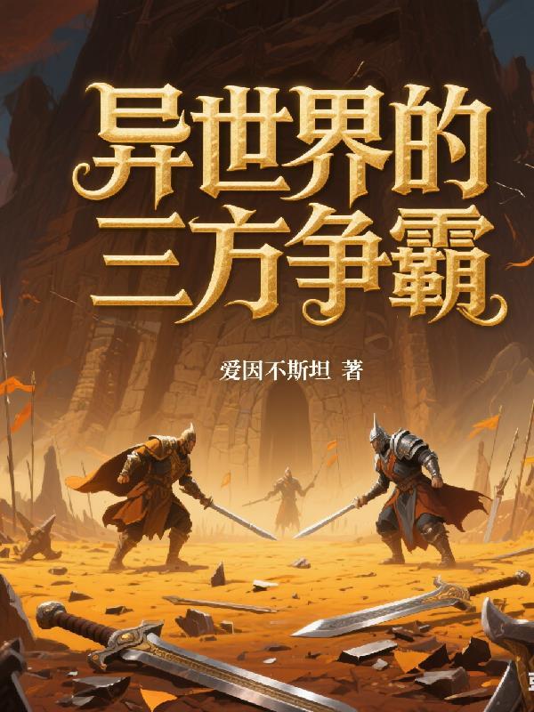 异世界3 异世界3