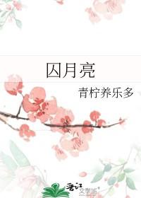囚月亮青柠养乐多笔趣阁免费阅读 囚月亮青柠养乐多笔趣阁免费阅读