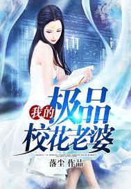 电视剧我的极品老婆百度百科 电视剧我的极品老婆百度百科
