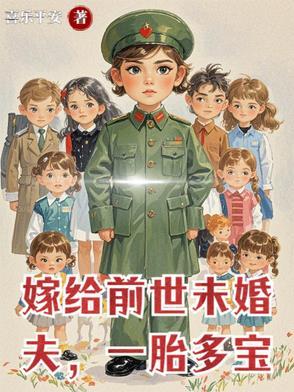 古言 古言
