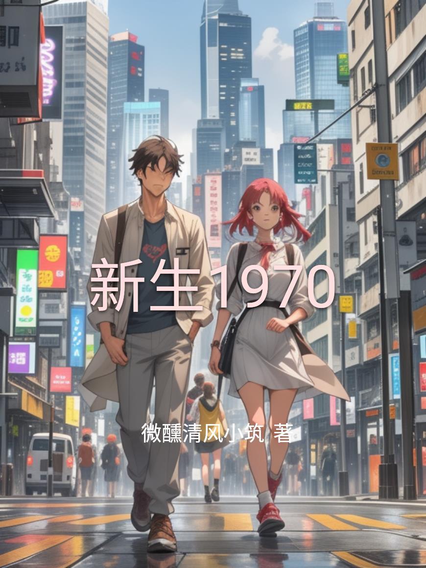 新生19天的宝宝喝多少毫升的奶 新生19天的宝宝喝多少毫升的奶