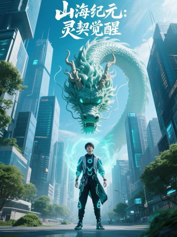 纪山海礼包 纪山海礼包