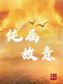 纯属故意什么意思 纯属故意什么意思