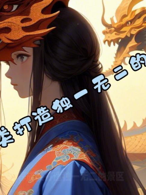 有哪些养成类的小游戏 有哪些养成类的小游戏