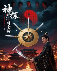 神探南茜第二季一共多少集 神探南茜第二季一共多少集