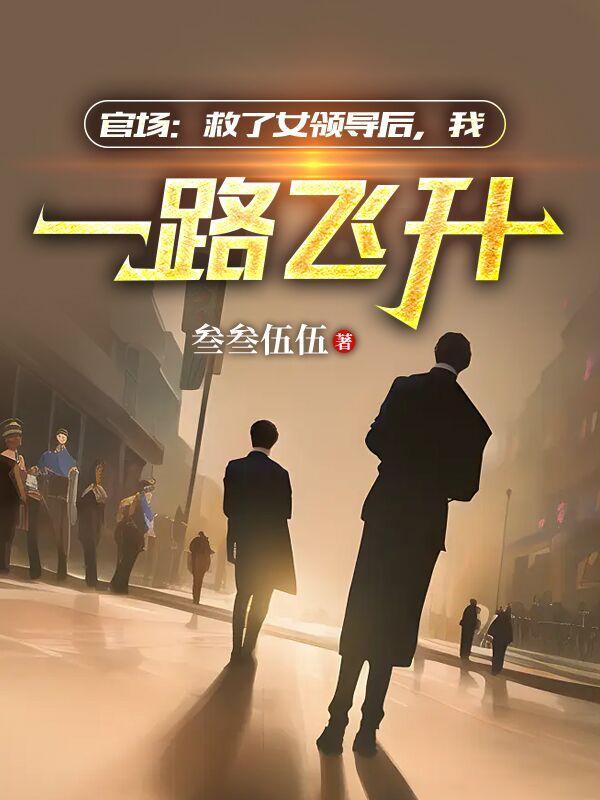 官场救了女领导后 官场救了女领导后
