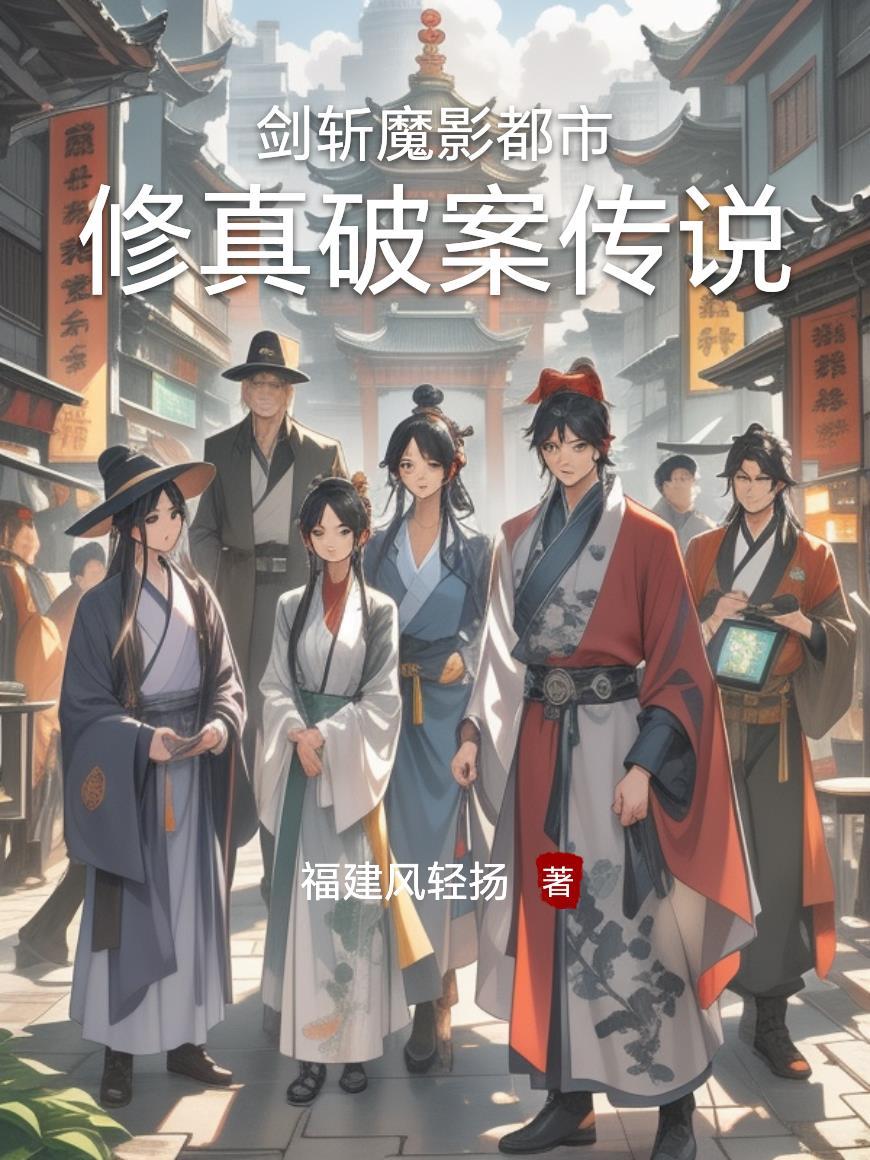 斩魔剑电影 斩魔剑电影