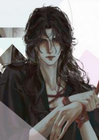 渣了男友之后飞黄腾达 渣了男友之后飞黄腾达