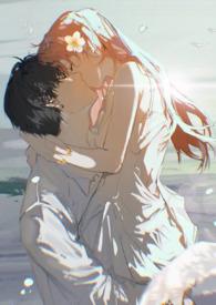 劫后余生by 劫后余生by