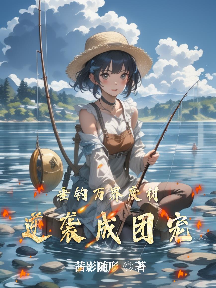 垂钓万界诸天 起点 垂钓万界诸天 起点