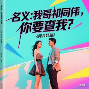 人民的名义中祁同伟和高小琴有孩子吗 人民的名义中祁同伟和高小琴有孩子吗