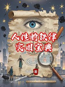 人性的法则 书籍 人性的法则 书籍