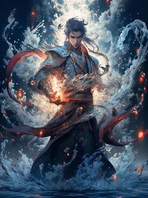 我在木叶的 我在木叶的