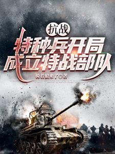 特种兵开局继承抗日奇侠 特种兵开局继承抗日奇侠