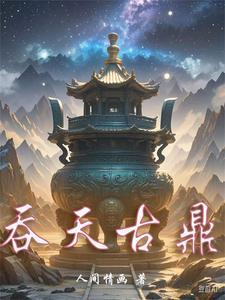 吞天古鼎林尘最新章节更新 吞天古鼎林尘最新章节更新