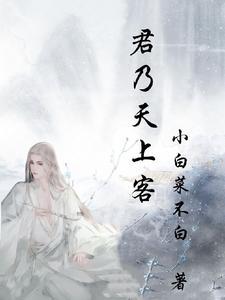 三层冰箱最下层不结冻 三层冰箱最下层不结冻