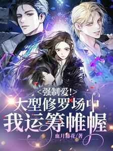 大型修罗场快穿文 大型修罗场快穿文