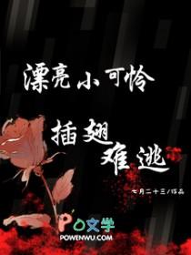 漂亮小可怜插翅难逃作者七月二十三