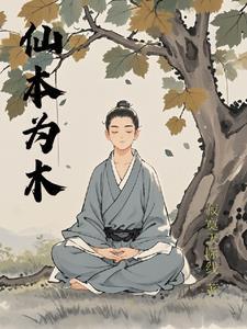 仙本那百度百科 仙本那百度百科
