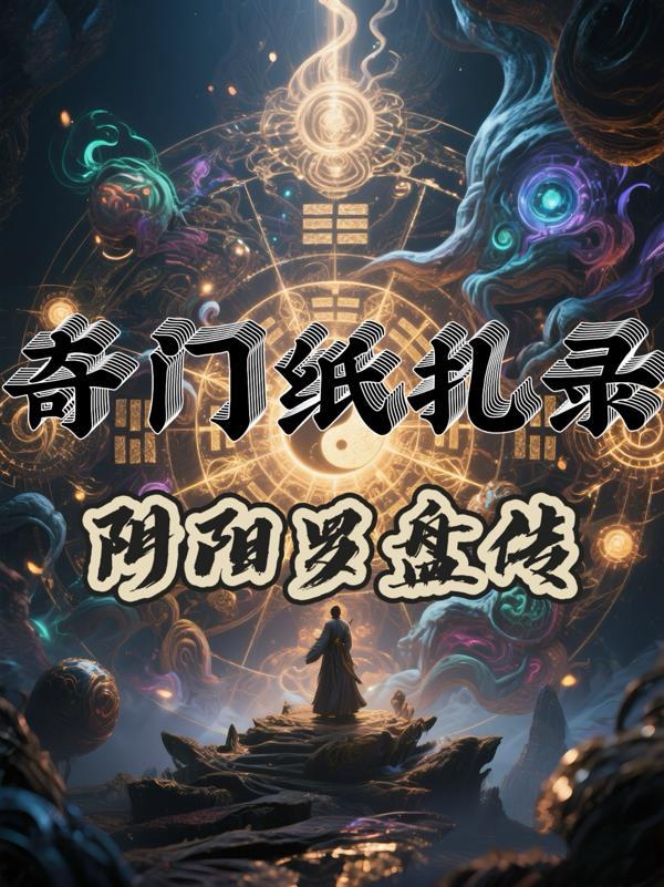 奇门遁甲阴阳盘的用法 奇门遁甲阴阳盘的用法