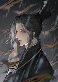 整个师门都有病免费阅读 整个师门都有病免费阅读