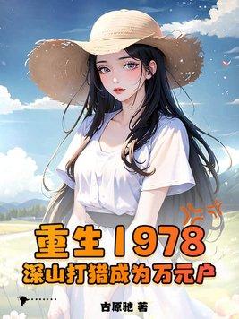 重生七八十年代打猎的 重生七八十年代打猎的