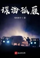 谍海孤鹰 谍海孤鹰