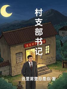 村支部书记讲党课 村支部书记讲党课