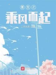 重生之乘风而起TXT 重生之乘风而起TXT