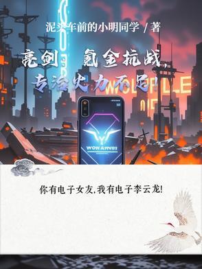 亮剑手游充值攻略 亮剑手游充值攻略