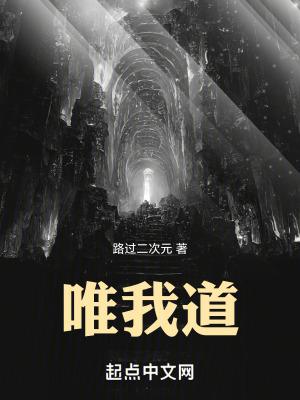 唯我道百度 唯我道百度