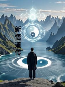 悟道心得有什么用