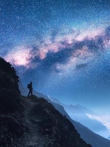 天地悠悠的诗 天地悠悠的诗
