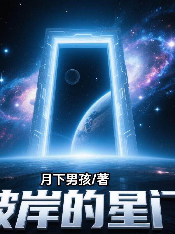 彼岸星空简介 彼岸星空简介